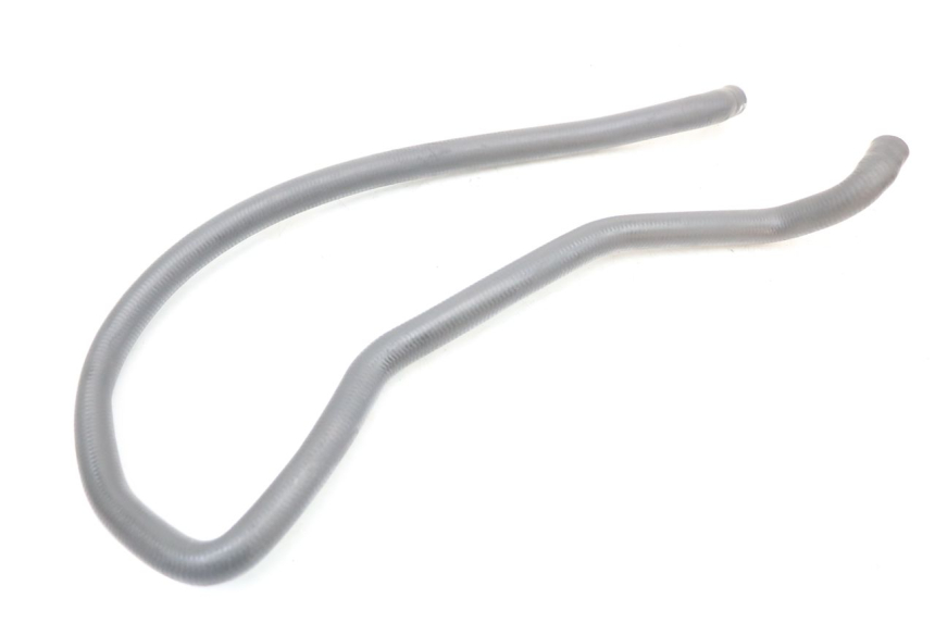 photo de TUBO PEUGEOT SPEEDFIGHT 4 2T 50 (2015 - 2019) - Zoom sullo stato d'uso