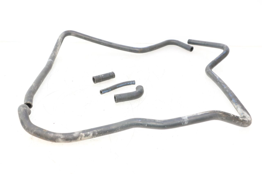 photo de TUBO DEL RADIATORE PEUGEOT SPEEDFIGHT LC 50 (1996 - 2002) - Vista principale