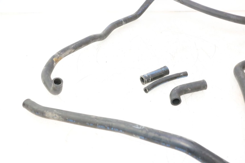 photo de TUBO DEL RADIATORE PEUGEOT SPEEDFIGHT LC 50 (1996 - 2002) - Dettaglio del componente