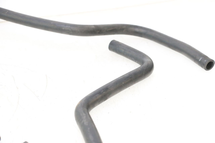 photo de TUBO DEL RADIATORE PEUGEOT SPEEDFIGHT LC 50 (1996 - 2002) - Zoom sullo stato d'uso