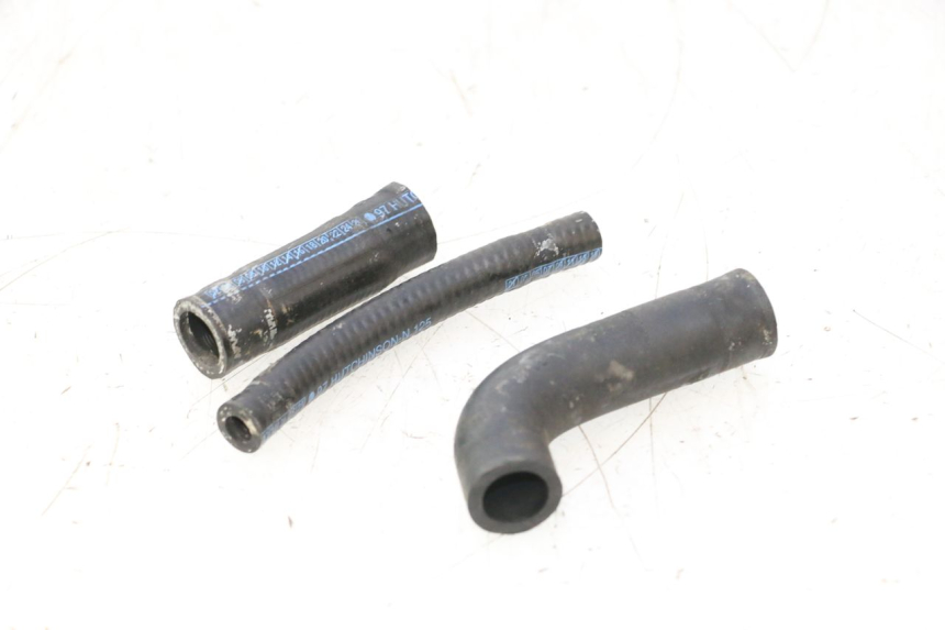 photo de TUBO DEL RADIATORE PEUGEOT SPEEDFIGHT LC 50 (1996 - 2002) - Altra angolazione