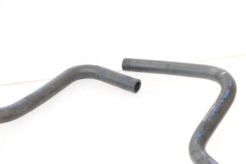 photo de TUBO DEL RADIATORE PEUGEOT SPEEDFIGHT LC 50 (1996 - 2002) - Vista d'insieme del prodotto