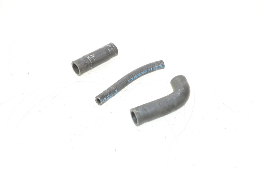 photo de TUBO DEL RADIATORE PEUGEOT SPEEDFIGHT LC 50 (1996 - 2002) - Stato della superficie e materiale