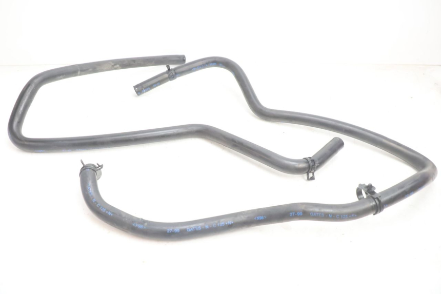 photo de TUBO DEL RADIATORE PEUGEOT SPEEDFIGHT LC 50 (1996 - 2002) - Dettaglio del componente