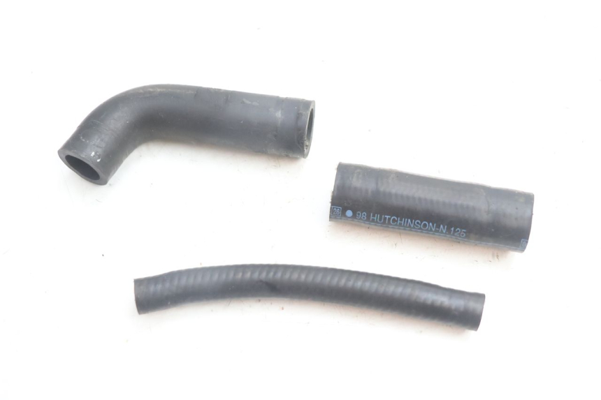 photo de TUBO DEL RADIATORE PEUGEOT SPEEDFIGHT LC 50 (1996 - 2002) - Zoom sullo stato d'uso