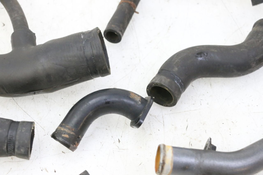 photo de TUBO TRIUMPH SPRINT 900 (1995 - 1998) - Altra vista dell'articolo