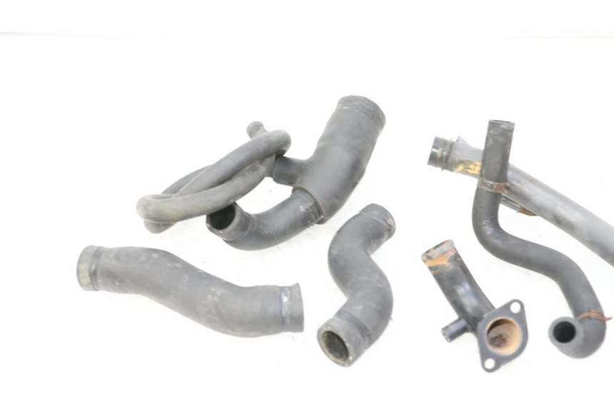 photo de TUBO TRIUMPH SPRINT 900 (1995 - 1998) - Altra angolazione