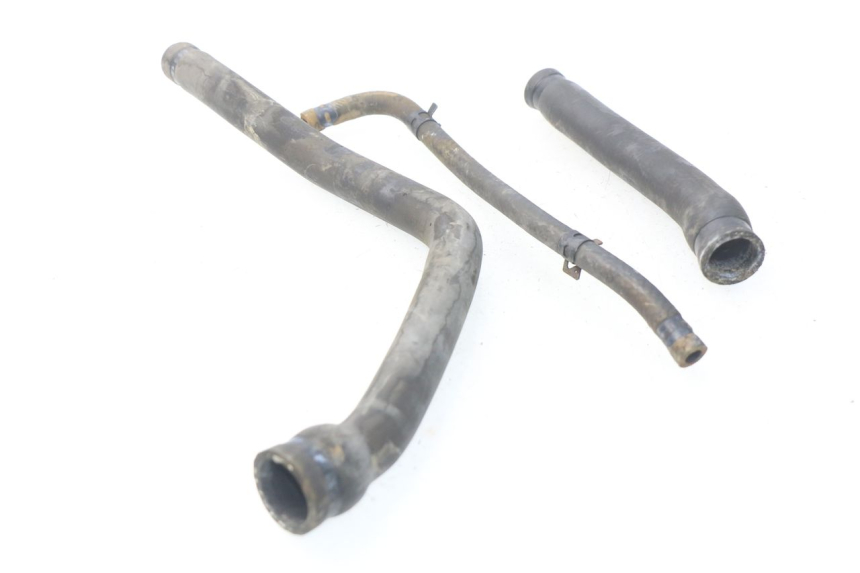 photo de Tubo del radiatore TRIUMPH SPRINT ST ABS 1050 (2005 - 2007) - Dettaglio del componente