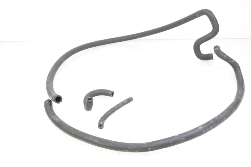 photo de TUBO APRILIA SR CARB LC 2T 50 (2004 - 2012) - Vista principale