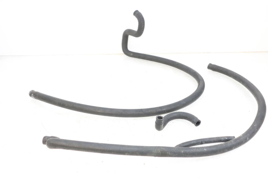 photo de TUBO APRILIA SR CARB LC 2T 50 (2004 - 2012) - Dettaglio del componente