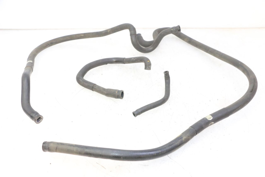 photo de TUBO APRILIA SR R 2T LC 50 (2018 - 2021) - Vista principale