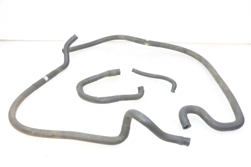 photo de TUBO APRILIA SR R 2T LC 50 (2018 - 2021) - Dettaglio del componente