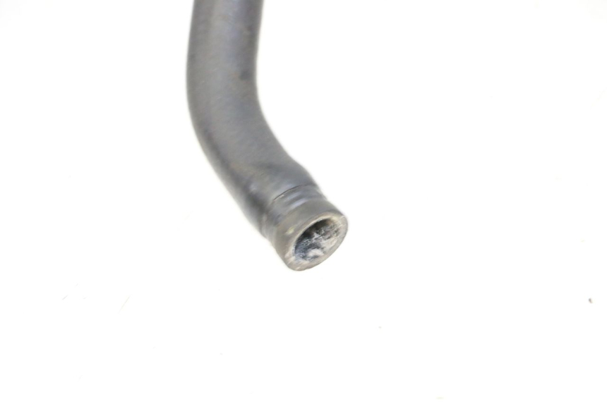 photo de TUBO APRILIA SR R 2T LC 50 (2018 - 2021) - Zoom sullo stato d'uso