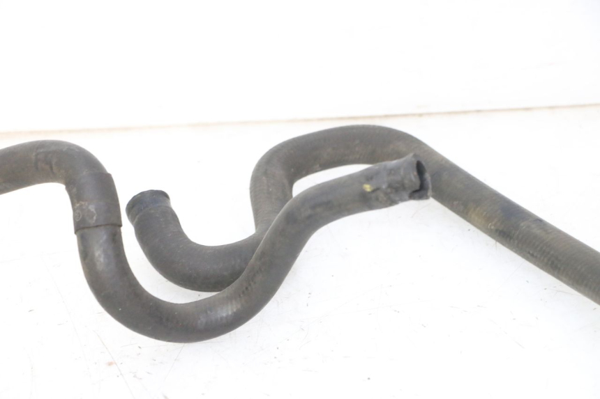 photo de TUBO APRILIA SR R 2T LC 50 (2018 - 2021) - Altra angolazione