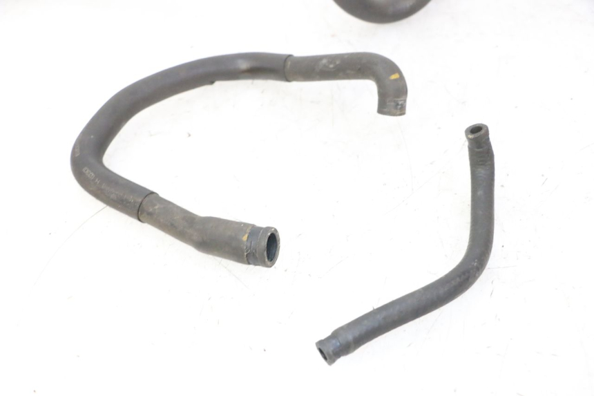 photo de TUBO APRILIA SR R 2T LC 50 (2018 - 2021) - Primo piano tecnico