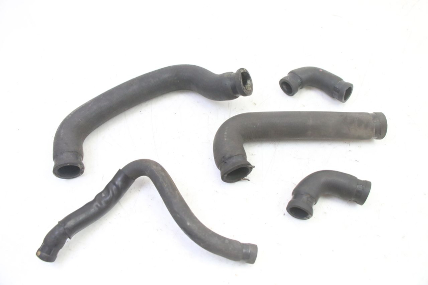 photo de TUBO HONDA ST PAN EUROPEAN 1300 (2002 - 2013) - Vista principale