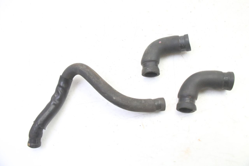 photo de TUBO HONDA ST PAN EUROPEAN 1300 (2002 - 2013) - Zoom sullo stato d'uso