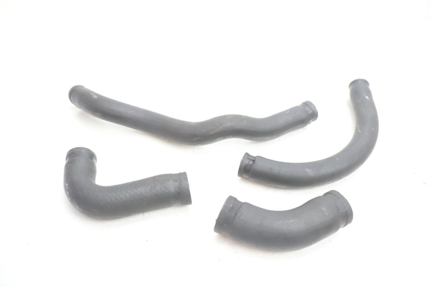 photo de TUBO HONDA ST PAN EUROPEAN 1100 (1990 - 2002) - Dettaglio del componente
