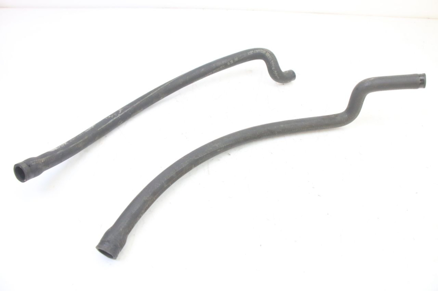 photo de TUBO PIAGGIO SUPER LX 125 (2000 - 2003) - Zoom sullo stato d'uso