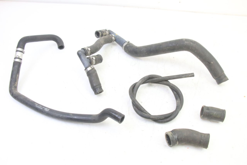 photo de TUBO KTM SUPERENDURO R 950 (2005 - 2009) - Vista principale