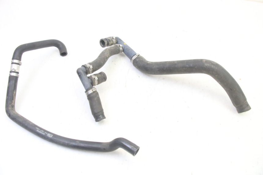 photo de TUBO KTM SUPERENDURO R 950 (2005 - 2009) - Dettaglio del componente