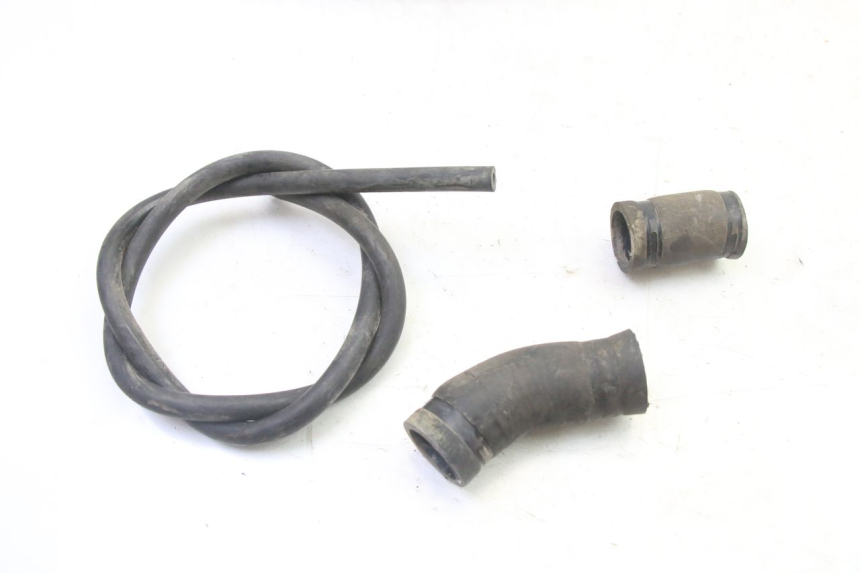 photo de TUBO KTM SUPERENDURO R 950 (2005 - 2009) - Zoom sullo stato d'uso