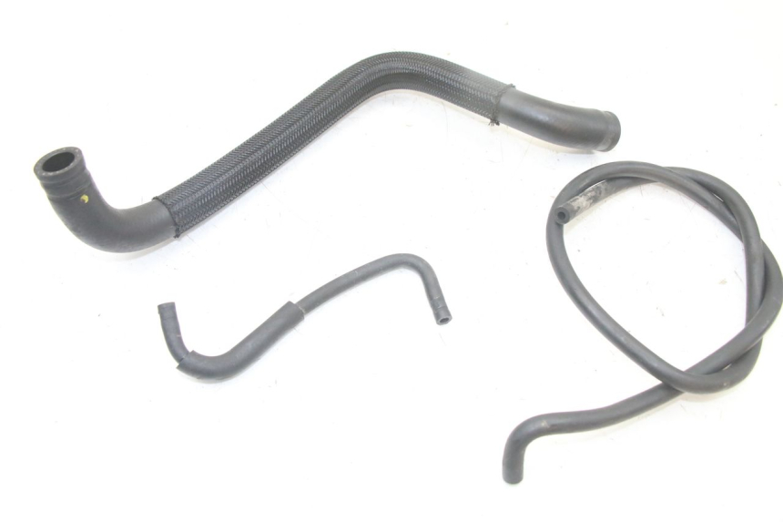 photo de TUBO SUZUKI BURGMAN 125 (2018 - 2021) - Dettaglio del componente