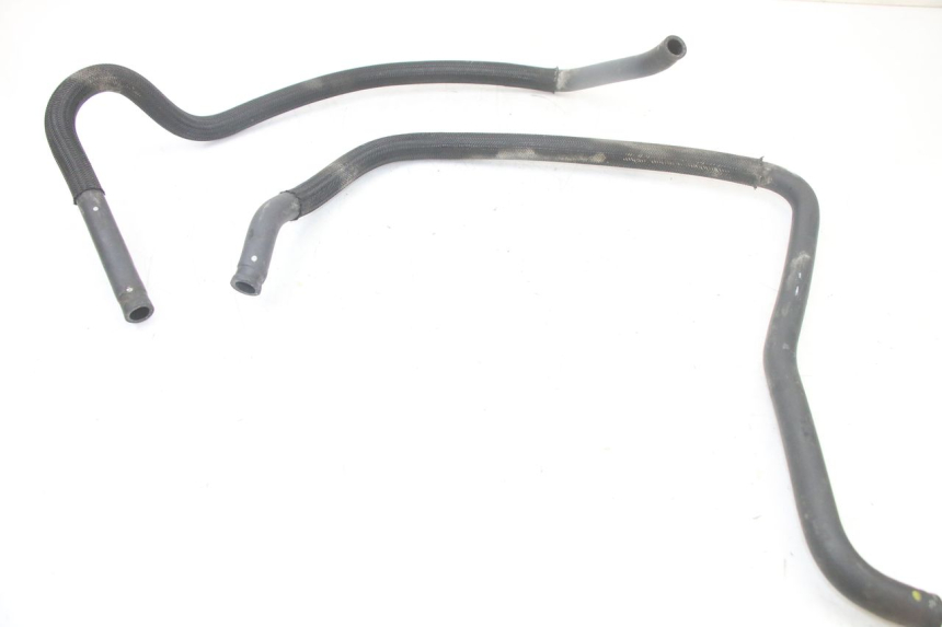 photo de TUBO SUZUKI BURGMAN 125 (2018 - 2021) - Zoom sullo stato d'uso