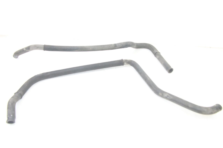 photo de TUBO SUZUKI BURGMAN 125 (2015 - 2017) - Dettaglio del componente