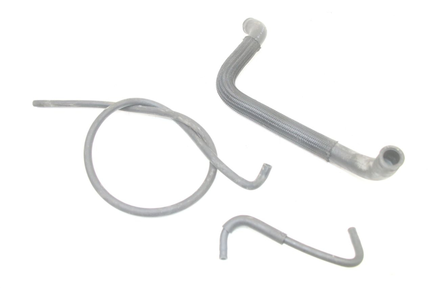 photo de TUBO SUZUKI BURGMAN 125 (2015 - 2017) - Zoom sullo stato d'uso