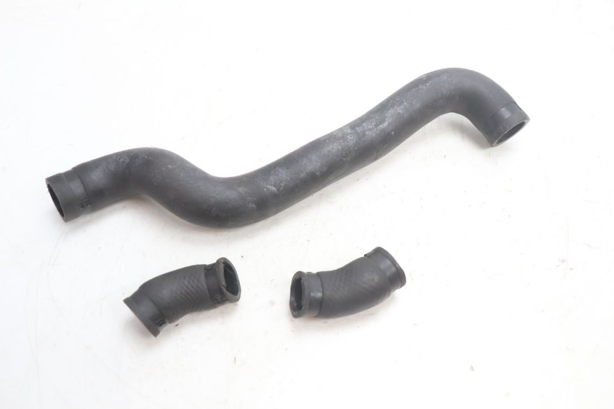 photo de TUBO SUZUKI SV S 650 (2003 - 2009) - Dettaglio del componente