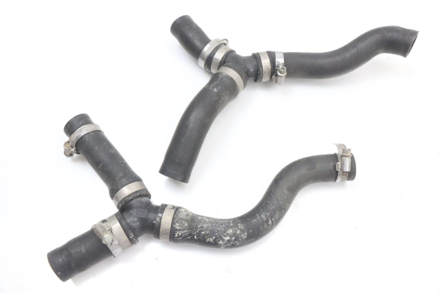 photo de TUBO KTM SX 85 (2013 - 2017) - Vista principale