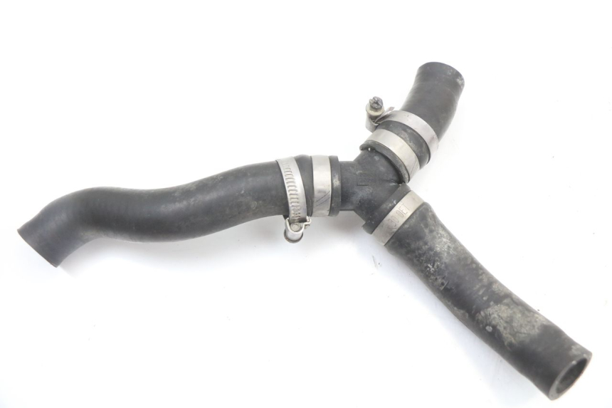 photo de TUBO KTM SX 85 (2013 - 2017) - Zoom sullo stato d'uso