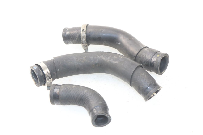 photo de Tubo del radiatore YAMAHA TDM ABS 900 (2002 - 2014) - Vista principale