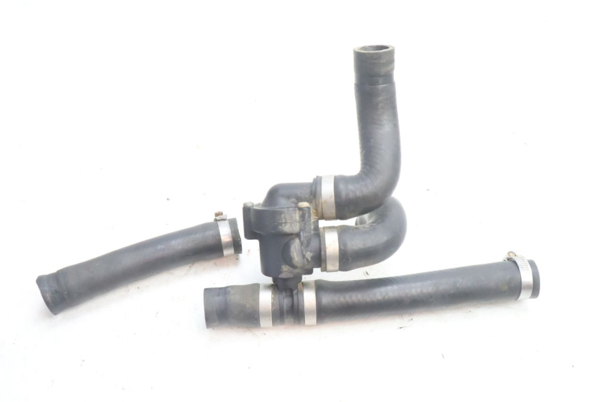 photo de TUBO HUSABERG TE 250 (2011 - 2014) - Dettaglio del componente