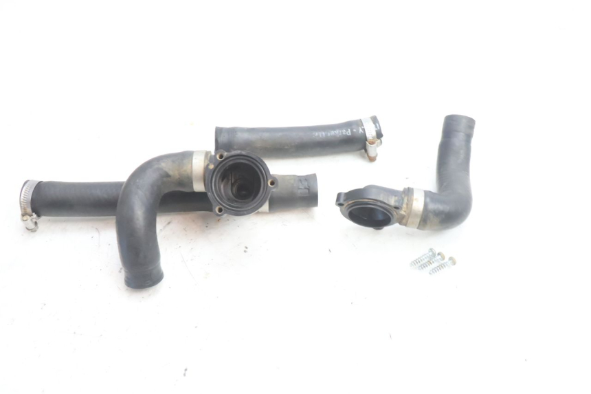 photo de TUBO HUSABERG TE 250 (2011 - 2014) - Altra angolazione