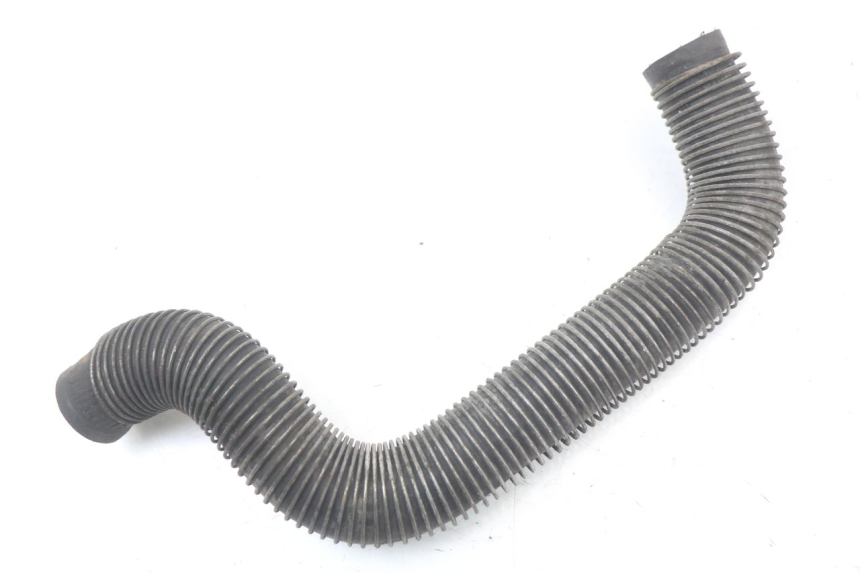 photo de TUBO RADIATORE KEEWAY TX 50 (2008 - 2015) - Vista principale