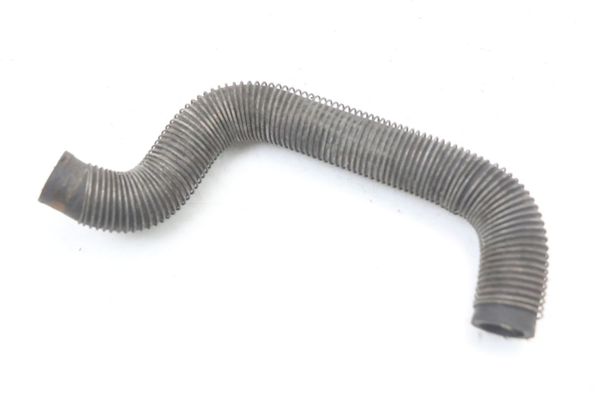 photo de TUBO RADIATORE KEEWAY TX 50 (2008 - 2015) - Dettaglio del componente