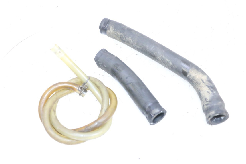 photo de TUBO YAMAHA TZR 50 (2008 - 2016) - Vista principale