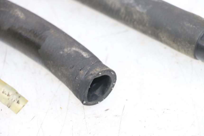 photo de TUBO YAMAHA TZR 50 (2008 - 2016) - Zoom sullo stato d'uso