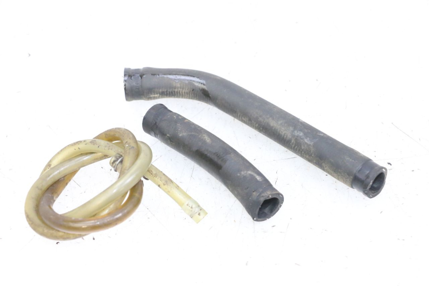 photo de TUBO YAMAHA TZR 50 (2008 - 2016) - Altra angolazione