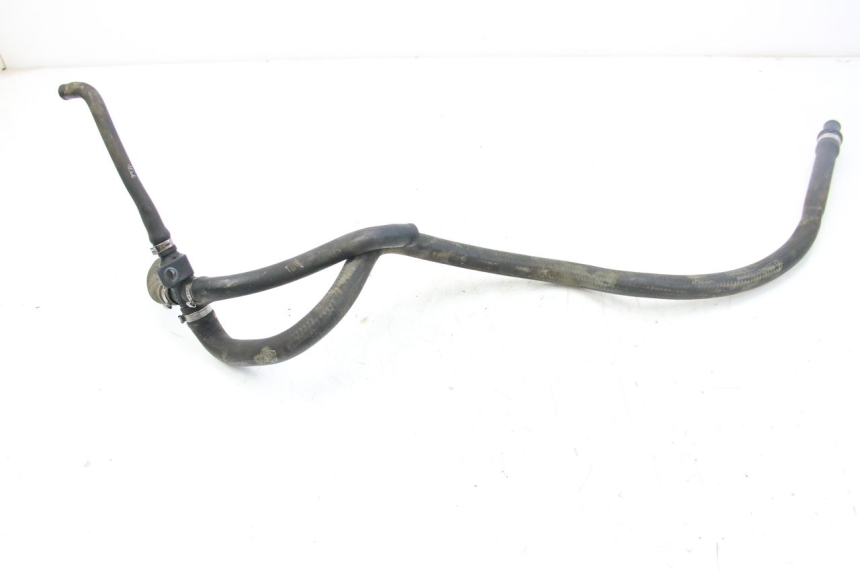 photo de TUBO DEL RADIATORE PIAGGIO VESPA GRANTURISMO 125 (2003 - 2007) - Dettaglio del componente