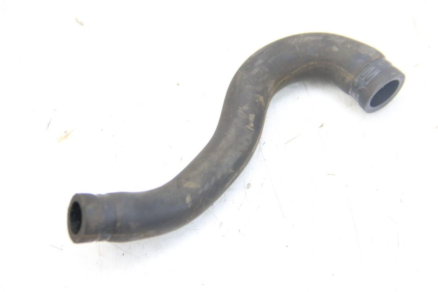 photo de TUBO DEL RADIATORE PIAGGIO VESPA GRANTURISMO 125 (2003 - 2007) - Altra angolazione