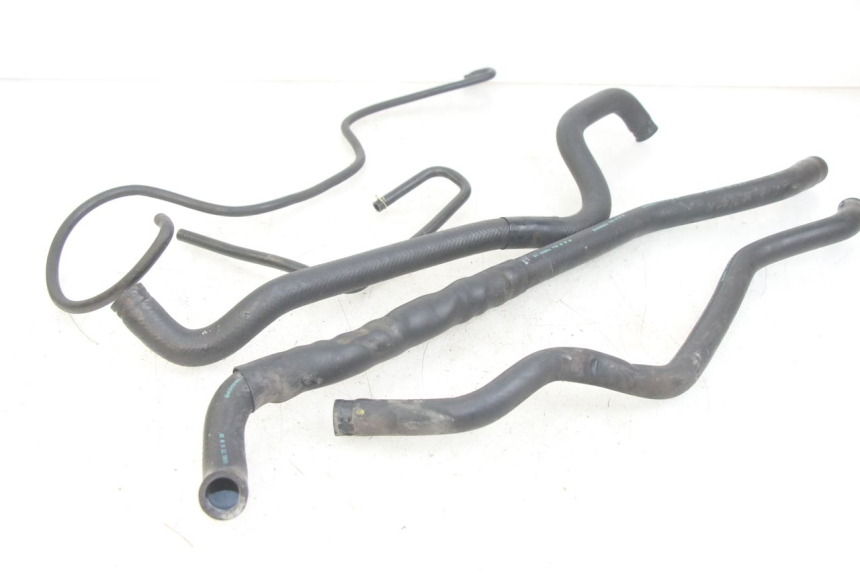 photo de Tubo del radiatore KYMCO X-CITING XCITING 400 (2014 - 2018) - Vista principale