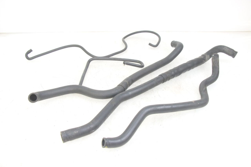 photo de Tubo del radiatore KYMCO X-CITING XCITING 400 (2014 - 2018) - Dettaglio del componente