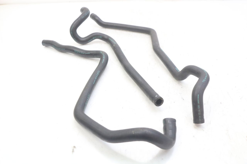 photo de Tubo del radiatore YAMAHA X-CITY XCITY 125 (2007 - 2013) - Vista principale