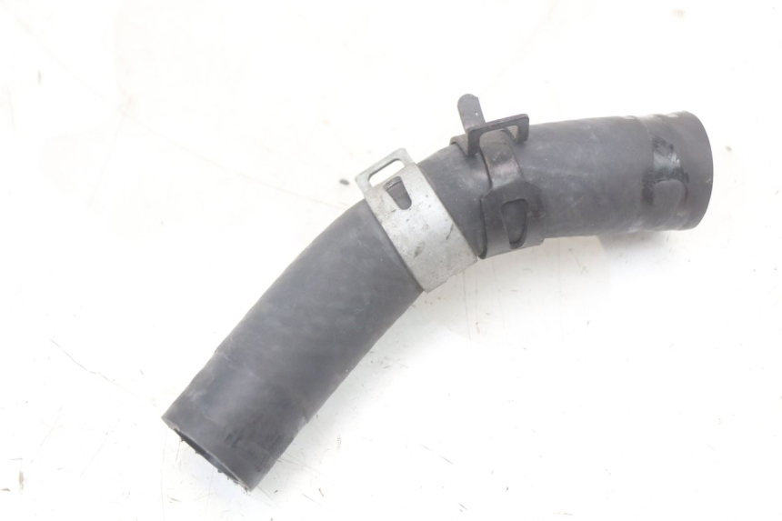 photo de TUBO DEL RADIATORE YAMAHA XMAX X-MAX ABS 125 (2017 - 2020) - Vista d'insieme del prodotto