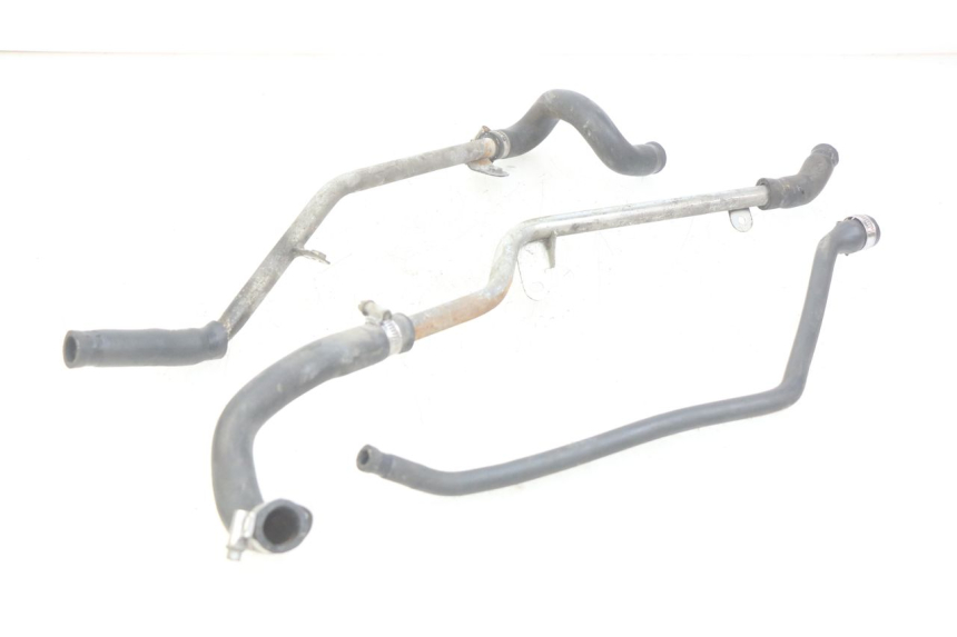 photo de TUBO DEL RADIATORE YAMAHA XMAX X-MAX 125 (2006 - 2009) - Vista principale