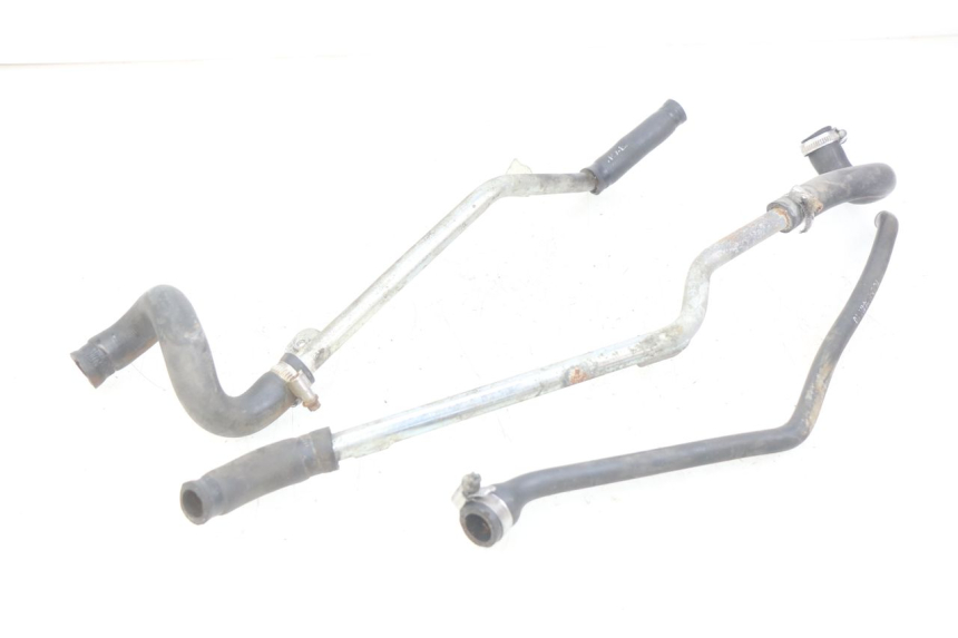 photo de TUBO DEL RADIATORE YAMAHA XMAX X-MAX 125 (2006 - 2009) - Zoom sullo stato d'uso