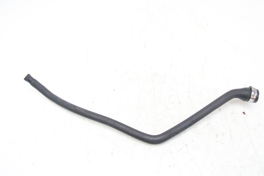 photo de TUBO DEL RADIATORE YAMAHA XMAX X-MAX 125 (2006 - 2009) - Stato della superficie e materiale